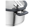 Zwilling Pot set (5 pcs) Zwilling Siplify