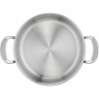 Tefal Kochgeschirr 7-teiliges Topfset by Jamie Oliver