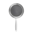 ETA | Pan | ETA292990000 HONEYCOMB | Universal | Diameter 28 cm | Electric, induction, gas, glass ceramics | Suitable for induction hob | Fixed handle | Stainless Steel