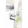 Lamart Pot for milk LT 1068