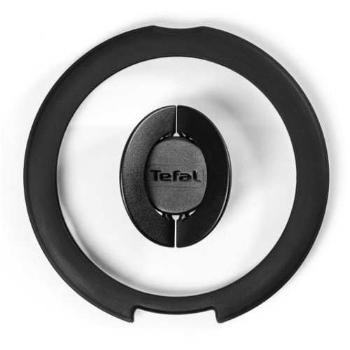 Tefal Ingenio, 28 cm - Klaaskaas / L9846753