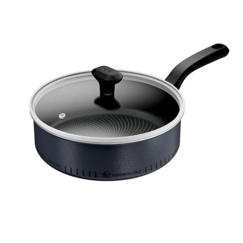 Tefal So'Light, 24 cm - Haudepann / H0563242