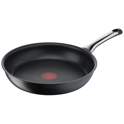 Praepann Tefal Excellence 28 cm / G2690672