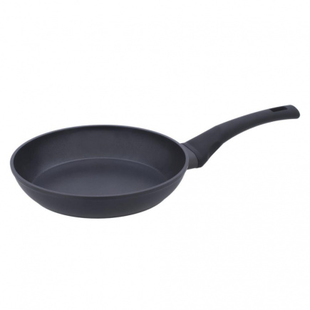PAN D22 H4.4CM/93324 RESTO