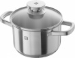 Zwilling Set 4 Pots Joy