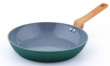 Keraamilise kattega pann CS Kochsysteme Pure 28 cm 097363