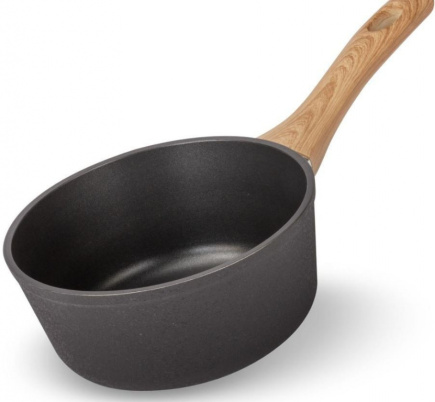 Kastmepott Lamart Natur LT1258