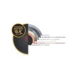 TEFAL | Pan | G2550572 Unlimited | Frying | Diameter 26 cm | Suitable for induction hob | Fixed handle | Black - Noir