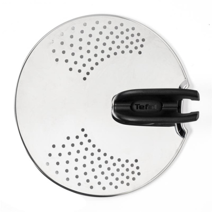 Tefal Ingenio, 14-20 cm - Kurnamiskaas / L9829453