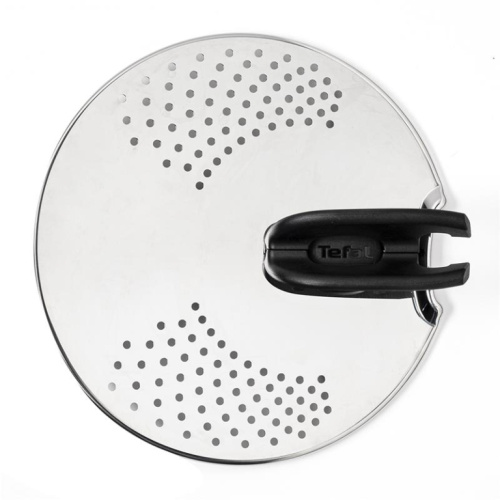 Tefal Ingenio, 14-20 cm - Kurnamiskaas / L9829453