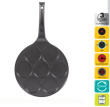 Lamart LAMART LT1293 CREPE Aluminium NON-STICK 27c