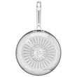 Tefal Kochgeschirr Pfanne Duetto+ - 3er Set