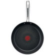 Tefal Kochgeschirr Pfanne Duetto+ - 3er Set