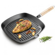 Lamart Grill pan LT 1063, 24cm