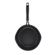 Feel-Maestro MAESTRO DEEP FRYING PAN 28 cm