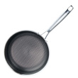 Feel-Maestro MAESTRO FRYING PAN PROFESSIONAL 24 cm