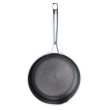 Feel-Maestro MAESTRO FRYING PAN PROFESSIONAL 24 cm
