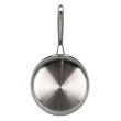 Feel-Maestro MAESTRO FRYING PAN PROFESSIONAL 26 cm