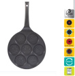 Lamart LAMART LT1294 SMILE Aluminium NON-STICK 27c