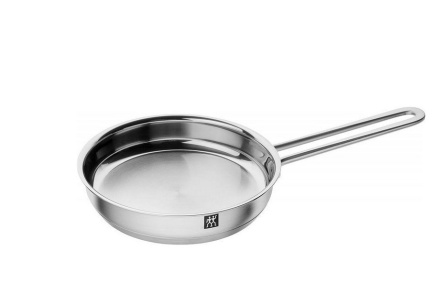 Zwilling Frying pan PICO 16cm stainless steel