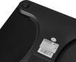 Kaal Sencor SBS6026BK, must