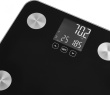 Kaal Sencor SBS6026BK, must