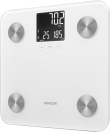 Kaal Sencor SBS6025WH, valge