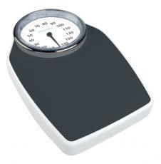 Medisana PSD Personal Mechanical Scales, Retro Medisana | PSD | Maximum weight (capacity) 150 kg | Body scale