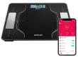 Nutikas fitnessikaal Sencor SBS8002BL