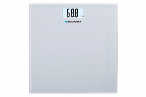 Blaupunkt BSP301 Bathroom scale (maximum load 150 kg)