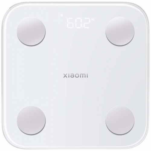 Xiaomi Body Composition Scale S400