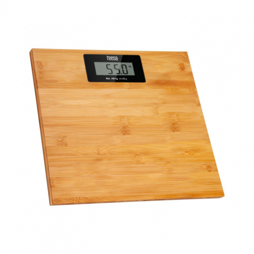 Bathroom Scales