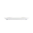 ETA Personal Scale | ETA378190000 Lena | Maximum weight (capacity) 180 kg | Accuracy 100 g | Body Mass Index (BMI) measuring | White