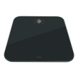 Fitbit | Smart Fitness Scales | Aria Air | Auto power off | Body fat analysis | Body Mass Index (BMI) measuring | Multiple users | Bath scale