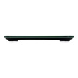 Fitbit | Smart Fitness Scales | Aria Air | Auto power off | Body fat analysis | Body Mass Index (BMI) measuring | Multiple users | Bath scale