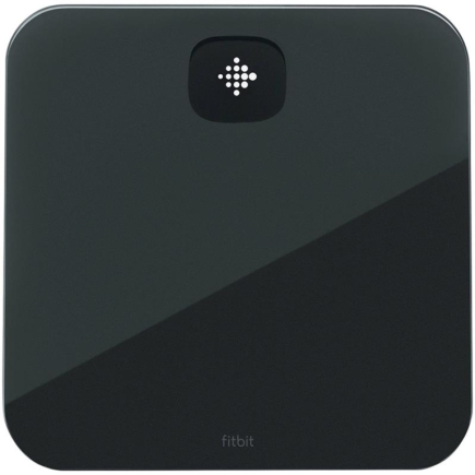 Diagnostiline saunakaal Fitbit Aria Air / FB203BK
