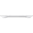 Huawei | Scale 3 | Body Mass Index (BMI) measuring | White