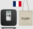 Kaal Terraillon Frenchy