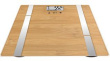 Kaal Terraillon Bamboo Fit