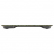 Kaal Sencor SBS2302SN