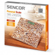 Kaal Sencor SBS2302SN