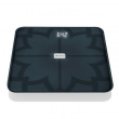 Medisana BS 450 Rectangle Black Electronic personal scale