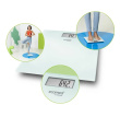 Personal scale Ecomed by Medisana PS-72E