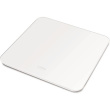 Scales | Caso | BS1 | Electronic | Maximum weight (capacity) 200 kg | Accuracy 100 g | White