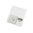 Adler | Precision scale | AD 3161 | Maximum weight (capacity) 0.5 kg | Accuracy 0.01 g | White