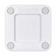 Xiaomi S400 Square White Electronic personal scale