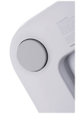Xiaomi S400 Square White Electronic personal scale