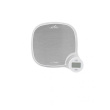 ETA | Kitchen scale | ETA477090000 ECOlogic | Graduation 1 g | Display type LCD | Stainless Steel