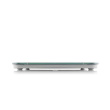 ETA | Smart Personal Scale | Vital Fit ETA678190000 | Body analyzer | Maximum weight (capacity) 180 kg | Accuracy 100 g | Body Mass Index (BMI) measuring | White ETA678190000