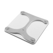 ETA | Smart Personal Scale | Vital Fit ETA678190000 | Body analyzer | Maximum weight (capacity) 180 kg | Accuracy 100 g | Body Mass Index (BMI) measuring | White ETA678190000